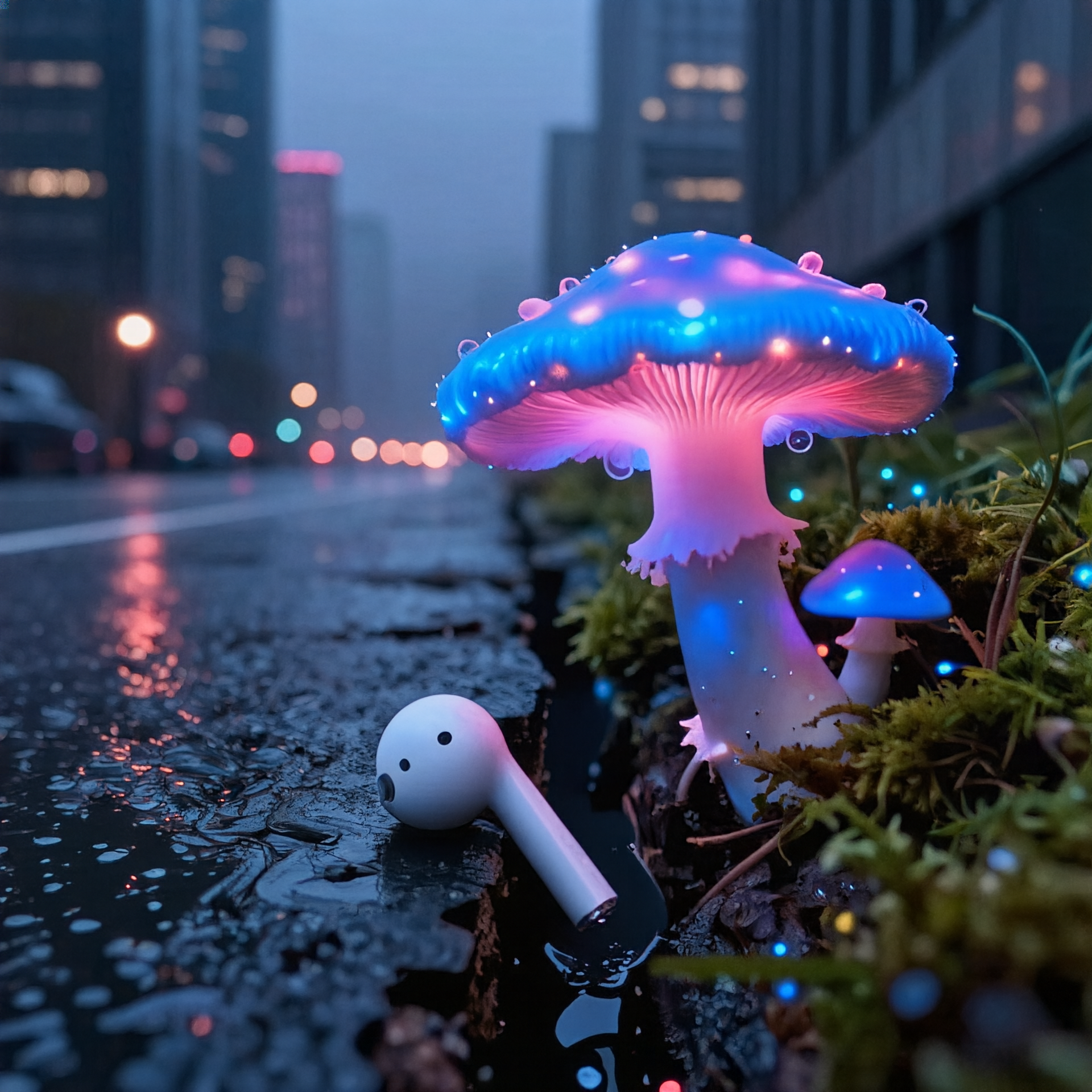 AI experiments post image